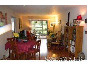 45 Lake Drive L-1 - Photo 5