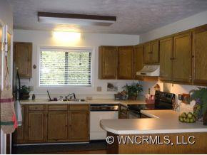 45 Lake Drive L-1 - Photo 6