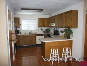 45 Lake Drive L-1 - Photo 7