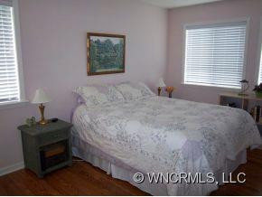 45 Lake Drive L-1 - Photo 8