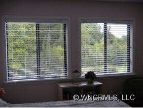 45 Lake Drive L-1 - Photo 9