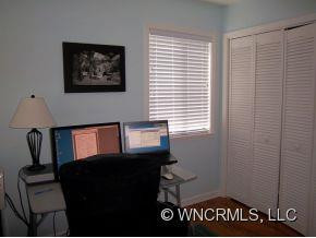 45 Lake Drive L-1 - Photo 10