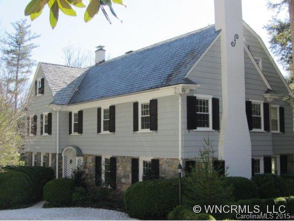 6 Westwood Road
