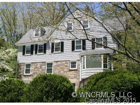 6 Westwood Road - Photo 2