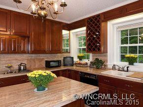 6 Westwood Road - Photo 11