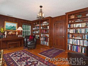 6 Westwood Road - Photo 12
