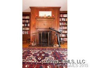 6 Westwood Road - Photo 13