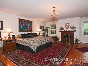 6 Westwood Road - Photo 14