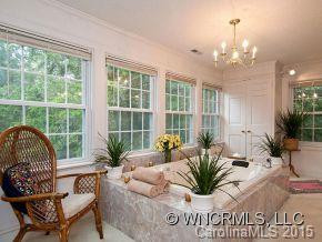 6 Westwood Road - Photo 15