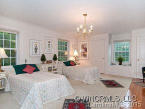 6 Westwood Road - Photo 16