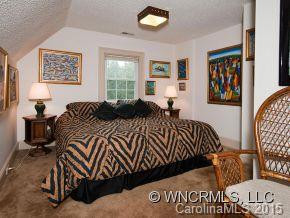 6 Westwood Road - Photo 17