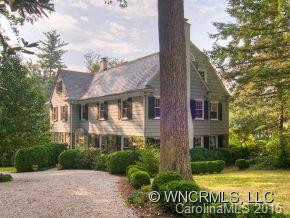 6 Westwood Road - Photo 18