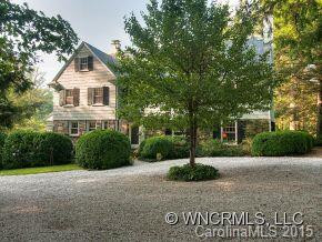 6 Westwood Road - Photo 19