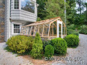 6 Westwood Road - Photo 20