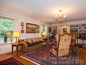 6 Westwood Road - Photo 3