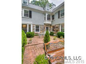 6 Westwood Road - Photo 21