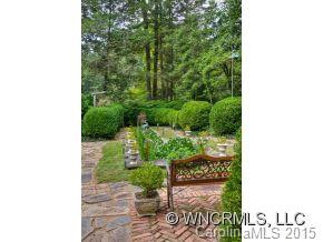 6 Westwood Road - Photo 22