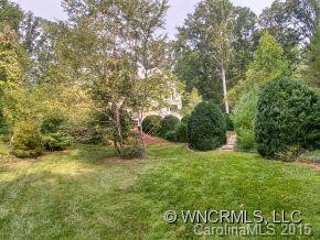 6 Westwood Road - Photo 23