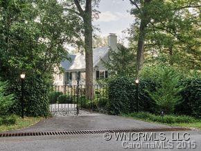 6 Westwood Road - Photo 24