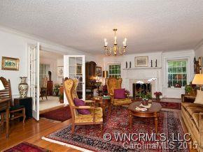 6 Westwood Road - Photo 4