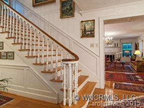 6 Westwood Road - Photo 5