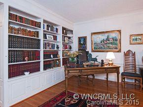 6 Westwood Road - Photo 6
