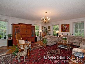 6 Westwood Road - Photo 7