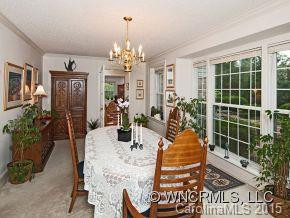 6 Westwood Road - Photo 8