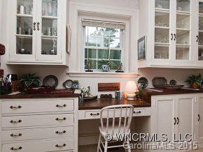 6 Westwood Road - Photo 9