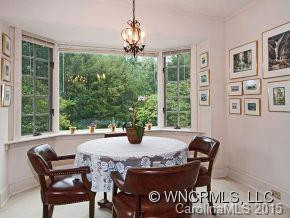 6 Westwood Road - Photo 10
