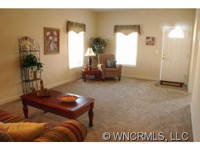 40 Day Lily Court - Photo 2
