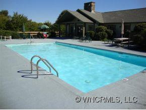 40 Day Lily Court - Photo 11
