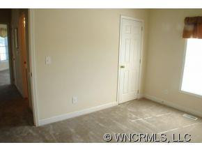40 Day Lily Court - Photo 12