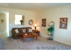 40 Day Lily Court - Photo 3