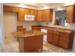 40 Day Lily Court - Photo 4