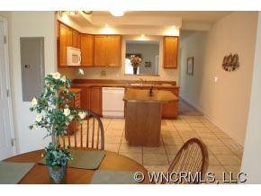 40 Day Lily Court - Photo 5