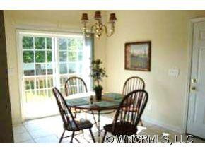 40 Day Lily Court - Photo 6