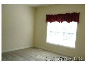 40 Day Lily Court - Photo 7
