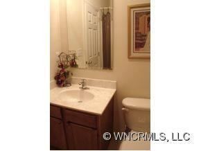 40 Day Lily Court - Photo 8
