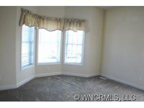 40 Day Lily Court - Photo 9