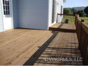 40 Day Lily Court - Photo 10