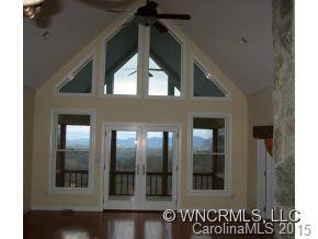 515 Sunset Mountain Road - Photo 2