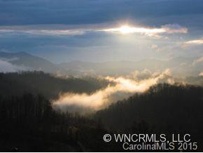 515 Sunset Mountain Road - Photo 11
