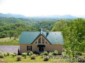 515 Sunset Mountain Road - Photo 12