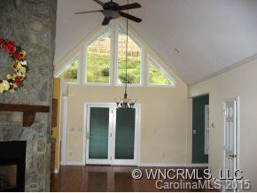 515 Sunset Mountain Road - Photo 3