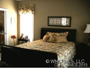 515 Sunset Mountain Road - Photo 4