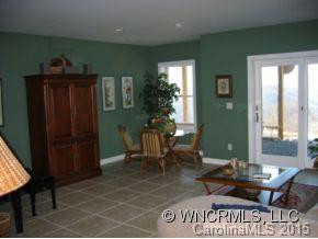 515 Sunset Mountain Road - Photo 5