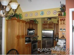 515 Sunset Mountain Road - Photo 6