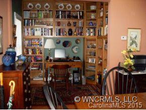 515 Sunset Mountain Road - Photo 7