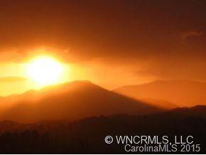 515 Sunset Mountain Road - Photo 8